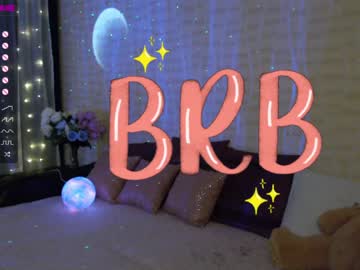 cam girl porn magic_elf image #430157