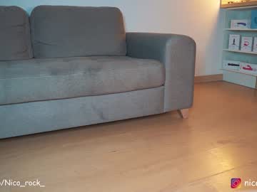 cam girl porn nico_rock image #2817713