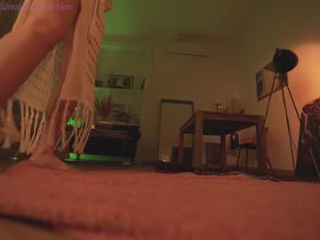 cam girl porn thelawofattraction image #419811