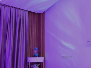 cam girl porn gigi_ulala image #5336703