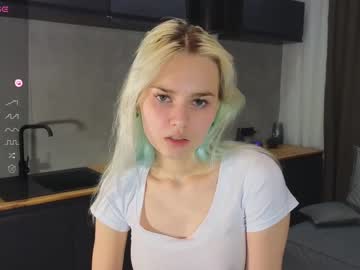 cam girl porn oraflood image #6929874