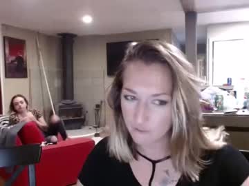 cam couple porn stroker19800 image #428488