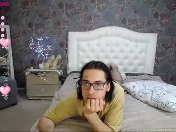 cam couple porn kotosqvad image #3977792