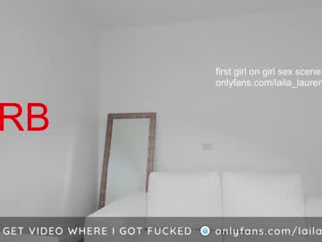cam girl porn laila_laurent image #1726926