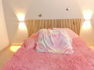 cam girl porn little_effy18 image #4408853