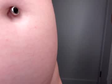 cam couple porn monslifex image #4447855