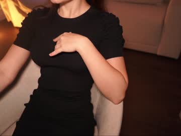 cam girl porn ms_seductive image #6443654