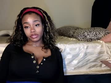 cam girl porn napudi1 image #5543717