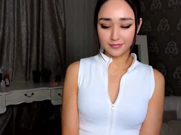 cam girl porn tootiesss image #7038317