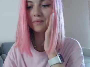 cam girl porn brilliantvictoria image #2443944