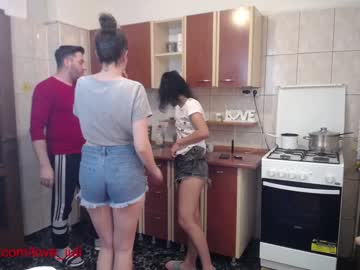 cam couple porn iuliana32 image #415807