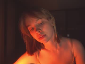cam girl porn bibi_it_is image #6291889