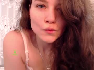 cam girl porn demurelixir image #1339713