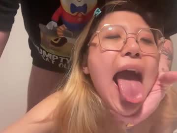 cam couple porn dumplinghouseent image #7059778
