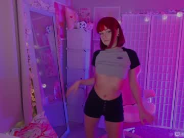 cam girl porn finleyfae image #1603840
