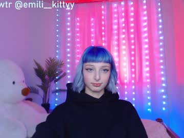 cam girl porn lit1le_kitty_ image #726053