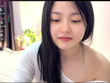 cam girl porn liunana image #7072246