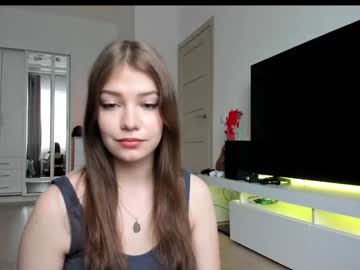 cam girl porn milana_j image #2758438