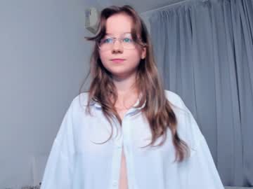 cam girl porn mysweet_kiss image #5505554