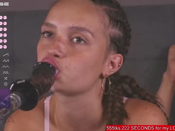 cam girl porn katymolly image #4842722