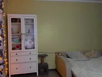 cam girl porn lil_shynee image #5927393