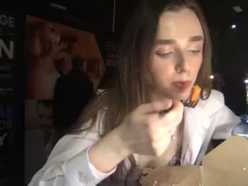 cam girl porn annabisoux image #5483355