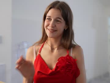 cam girl porn eli_sun image #6524672