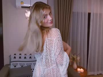 cam girl porn harley_blanco image #6208013