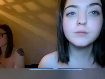 cam girl porn princesshayli1 image #3446192