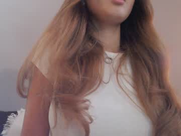 cam girl porn sharasuo image #4011820