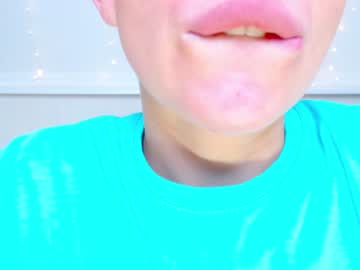 cam girl porn _little_misss image #4735733