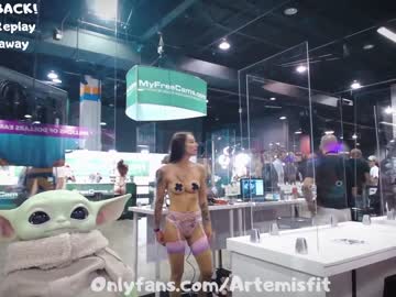 cam girl porn artemisfit image #103711