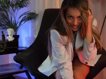 cam girl porn francescadomi image #2655121