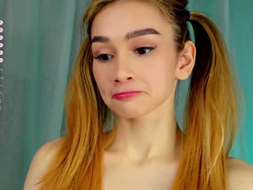 cam girl porn juliepenningtona image #6260317