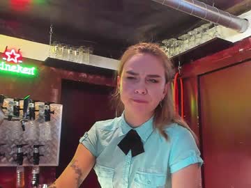 cam couple porn dirtypub image #1891422