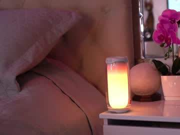 cam girl porn sweety_rinushka_ image #2953612