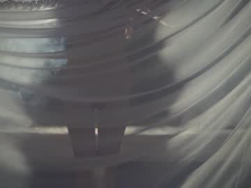 cam girl porn arielday image #5975599