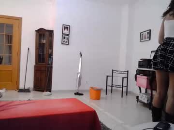 cam girl porn milflucy image #749250