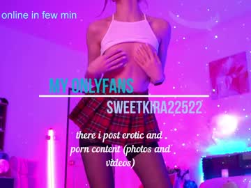 cam girl porn sweetkira555 image #1116912