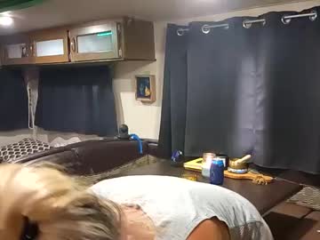 cam man porn toziescannoli image #4746107