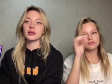cam girl porn angel_from_sky image #1229714