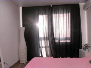 cam couple porn beverlyvega image #6031784