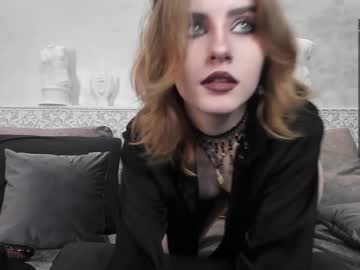 cam girl porn eleanor_morte image #2299546