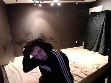 cam man porn jimmylol42 image #2024793