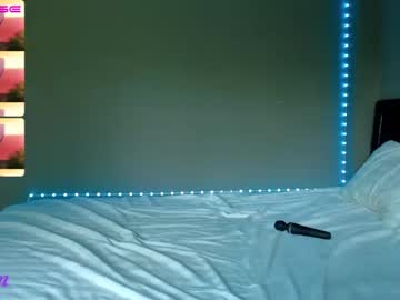 cam girl porn sugar_morgan image #4452979