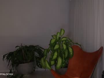 cam girl porn tifalock_ image #6479241