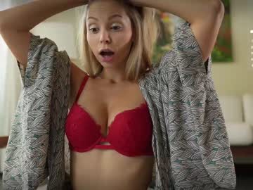 cam girl porn babywithpower image #2346785