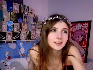 cam girl porn cute_fox_girl image #6631700