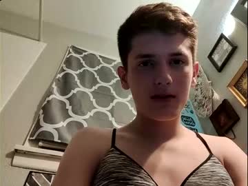 cam man porn lcsprsh1 image #2506623