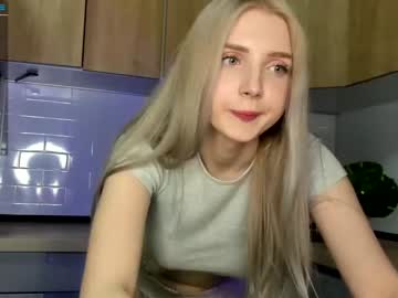 cam girl porn oh_honey_ image #1583791